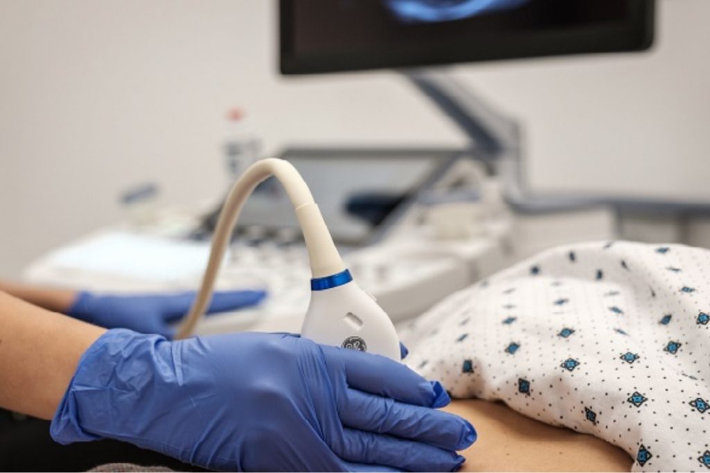 Maternal & Infant Health Equity Research Centre | Local authorities and funders